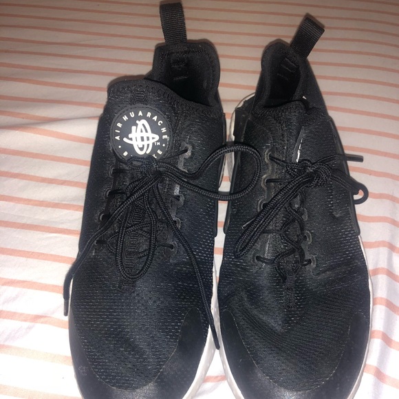 Nike hurricane! - Picture 6 of 6